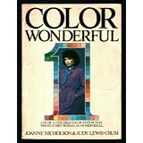 ColorWonderful