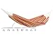 Amazonas Samba dorada Hammock
