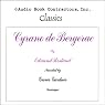 Cyrano de Bergerac