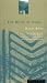 Books : The Book of Yaak