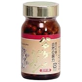 ハタケシメジ王子1号