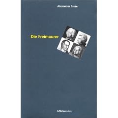 Die Freimaurer