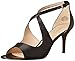 Nine West Women's Gessabel Leather Dress Pump