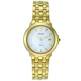 Seiko Men’s SKK514 Le Grand Sport Watch