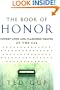 The Book of Honor: Covert Lives & Classified Deaths at the CIA