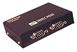 Serial Device Server 2port Rs232 10bt Enet +lat&vines