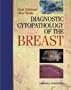 Diagnostic Cytopathology of the Breast, 1e