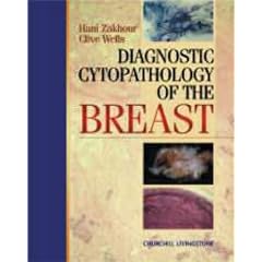 Diagnostic Cytopathology of the Breast
