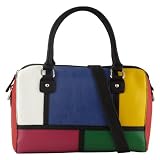 ALDO Bunger - Handheld Bags