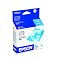 Ink for the Epson R1800