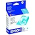Epson T054220 Inkjet Cartridge-Cyan