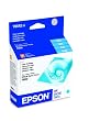 Epson Cyan Ink Cartridge ( T054220 )