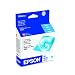 Epson Cyan Ink Cartridge ( T054220 )