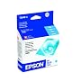Epson Cyan Ink Cartridge ( T054220 )