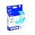 Epson Cyan Ink Cartridge ( T054220 )