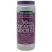 Futurebiotics 30 Day Beauty Secret, 30-Count