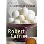 Great Dishes of the World