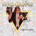 Welcome To My Nightmare (Expanded & Remastered) [CD on Demand]