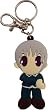 Fruits Basket: Key Chain - Yuki (Key Chains)