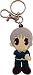 Fruits Basket: Key Chain - Yuki (Key Chains)