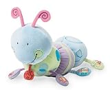 Tilly Tunes Inchworm