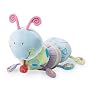 Tilly Tunes Inchworm