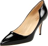 Kate Spade New York Womens Tilly Pump