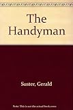 The handyman