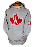 Minnesota Twins Morneau Sweatshirt
