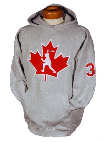 Minnesota Twins Morneau Sweatshirt