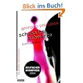 Schuss ins Schwarze.