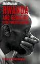 Rwanda and Genocide in the Twentieth Century