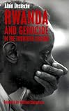 Rwanda and Genocide in the Twentieth Century