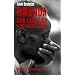Rwanda and Genocide in the Twentieth Century