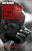 Rwanda and Genocide in the Twentieth Century by Alain Destexhe ISBN 0814718736
