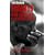 Rwanda and Genocide in the Twentieth Century