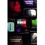 Remote: Reflections on Life in the Shadow of Celebrity