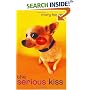 The Serious Kiss
