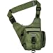 Maxpedition Fatboy S-Type Versipack