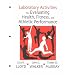 Laboratory Activities for Evaluating Health, Fitness and Athletic Performance
