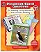 Document-Based Questions for Reading Comprehension and Critical Thinking Gr. 2 Book b...