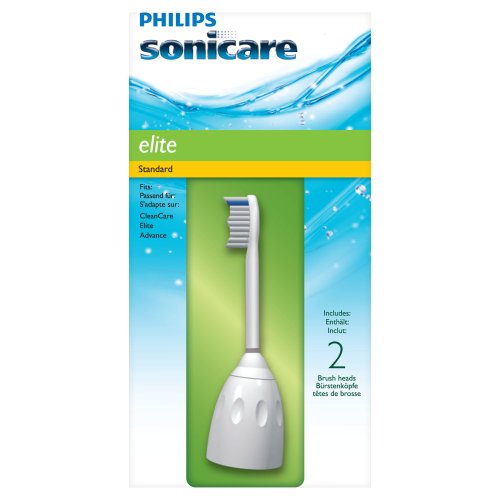 Imagen 3 de Philips HX7002/05