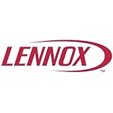 Lennox Corporation 42J32 TRANSFORMER