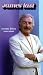 JAMES LAST - OCEAN DRIVE Image