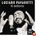 Luciano Pavarotti - Ti adoro