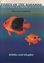 Fishes of the Bahamas and Adjacent Tropical Waters