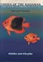 Fishes of the Bahamas and Adjacent Tropical Waters (Univ of Texas PR)