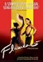 Flamenco