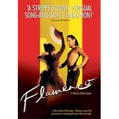 Flamenco