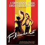 Flamenco [2000] (REGION 1) (NTSC)